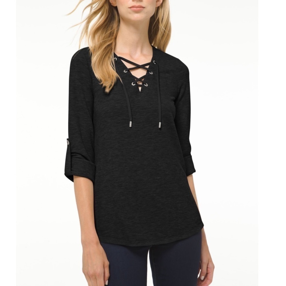 MICHAEL KORS Blouse